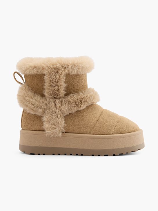 Graceland Snowboot