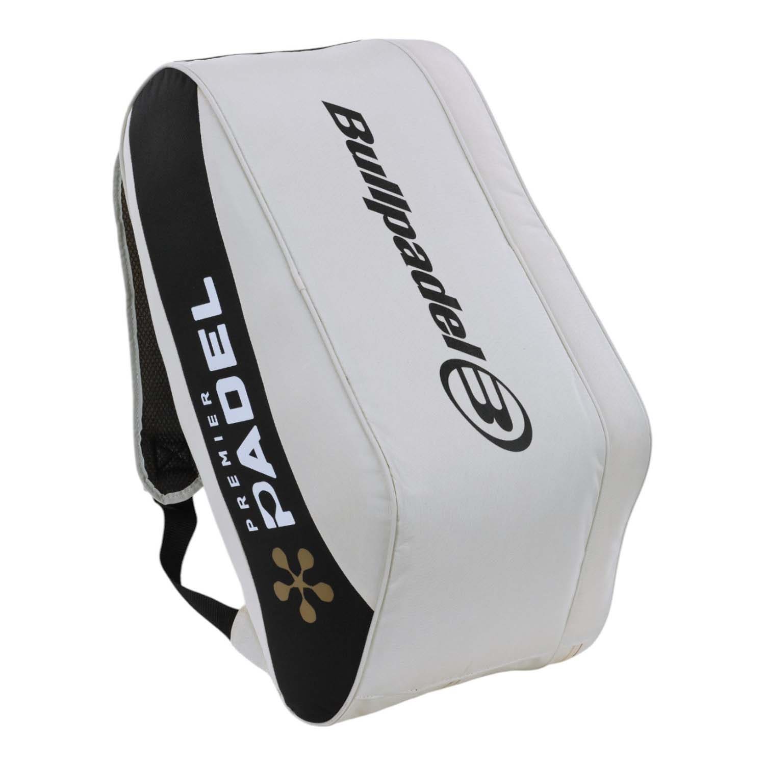 Bullpadel  Tour Premier Padel BBP25015 Bag