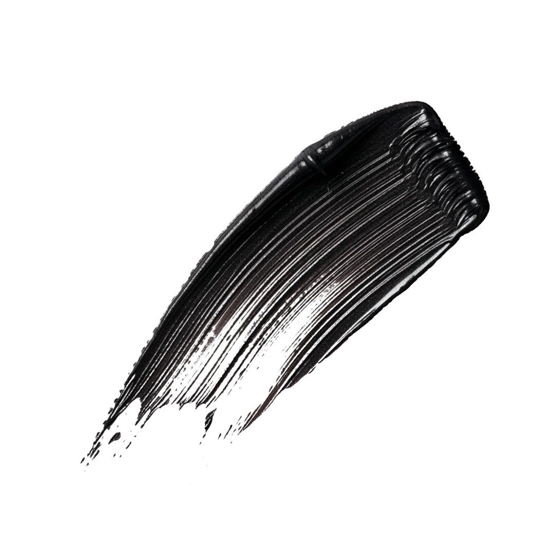 RIMMEL  Thrill Seeker Mega Lift Mascara