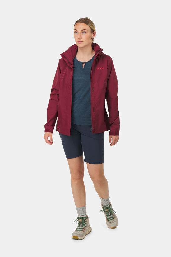 Vaude Vaude Escape Light Jacket