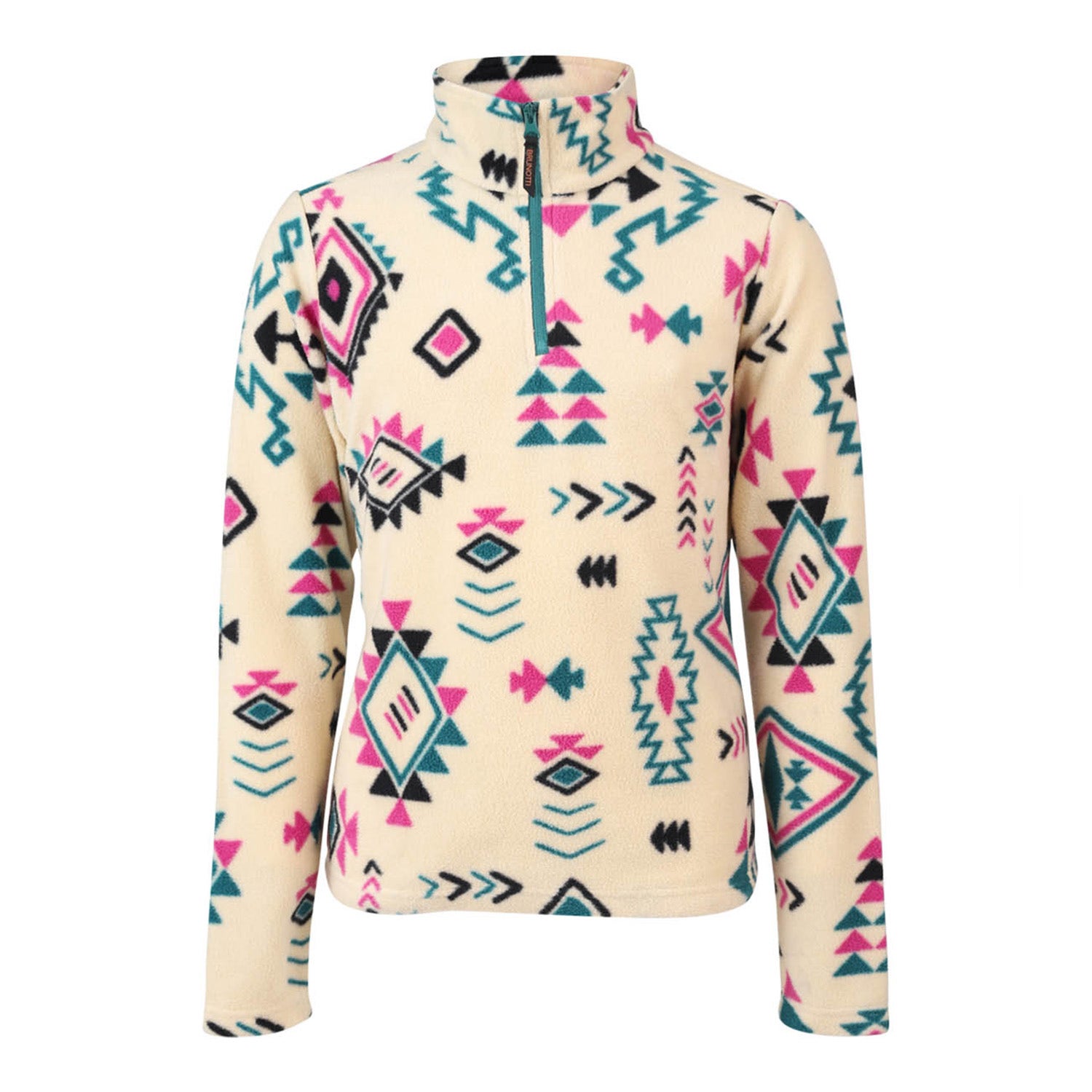 Brunotti  Mismy-Nordic Pully