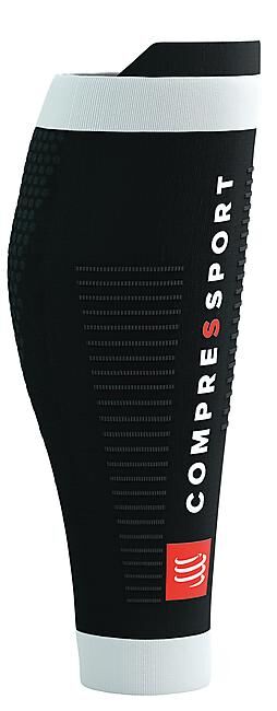COMPRESSPORT - MANCHONS R2 3-0