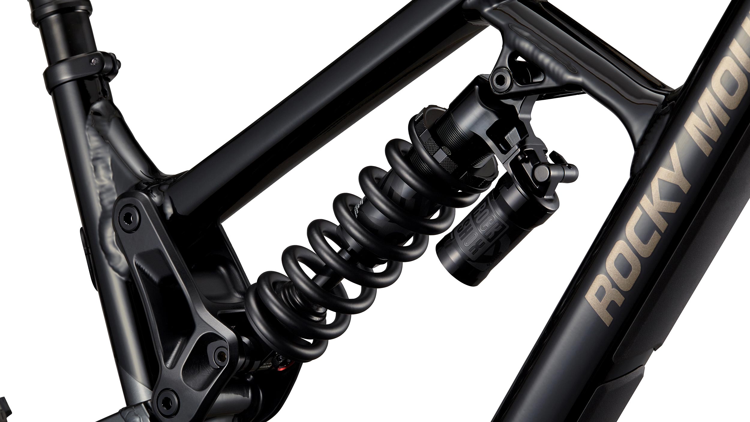 Rocky Mountain Slayer Alloy 50 29