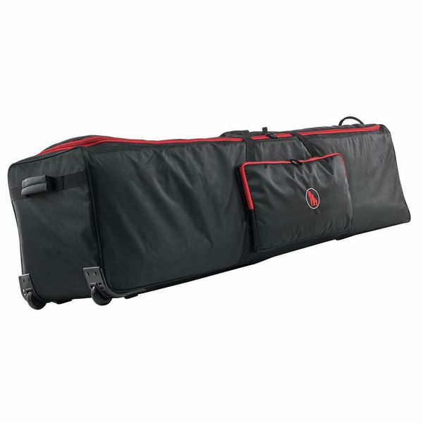 Flyht Pro Gorilla Soft Case GAC185