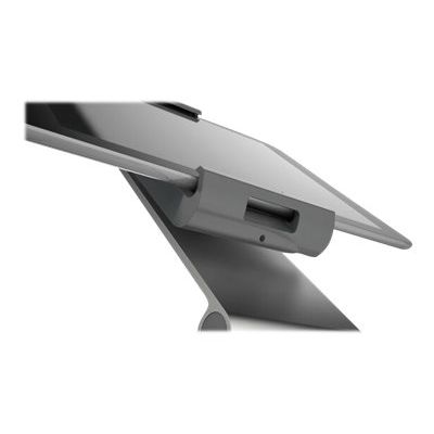 DURABLE - Support de table pour tablette