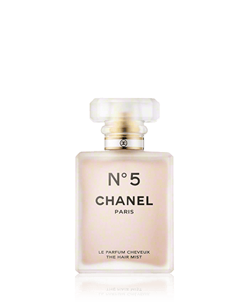 Chanel No. 5 The Hair Mist Spray 35ml