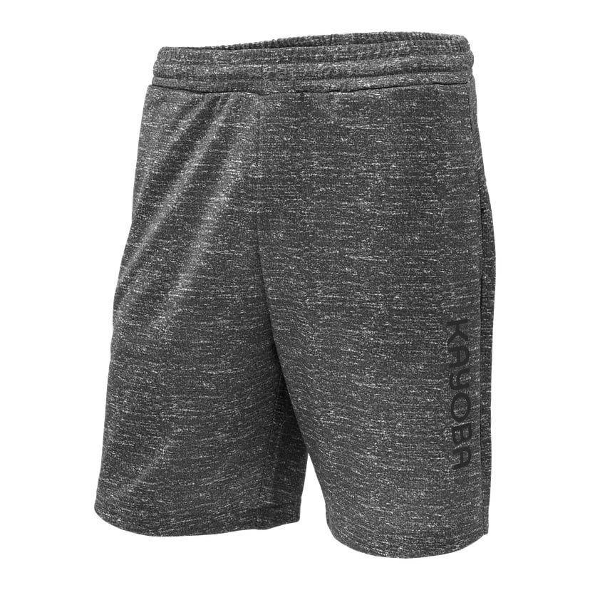 Shorts herre M