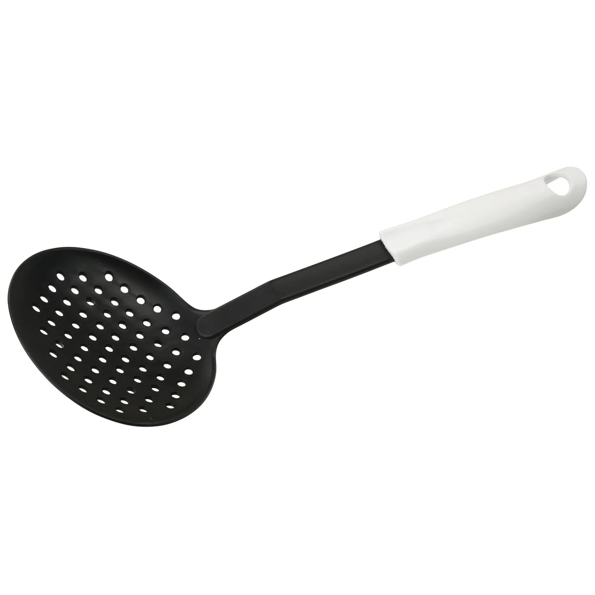 Ecumoire Arcadalina 34 cm Fackelmann