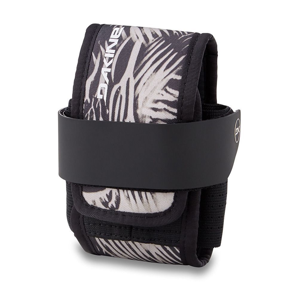 Dakine GRIPPER - Sacoche de cadre sandblast