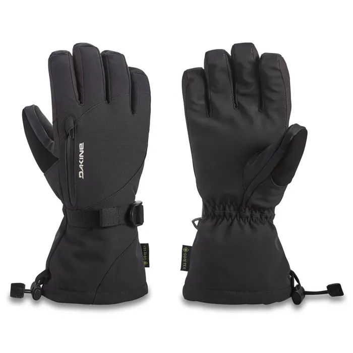 Dakine Sequoia GTX Handschoenen Dames