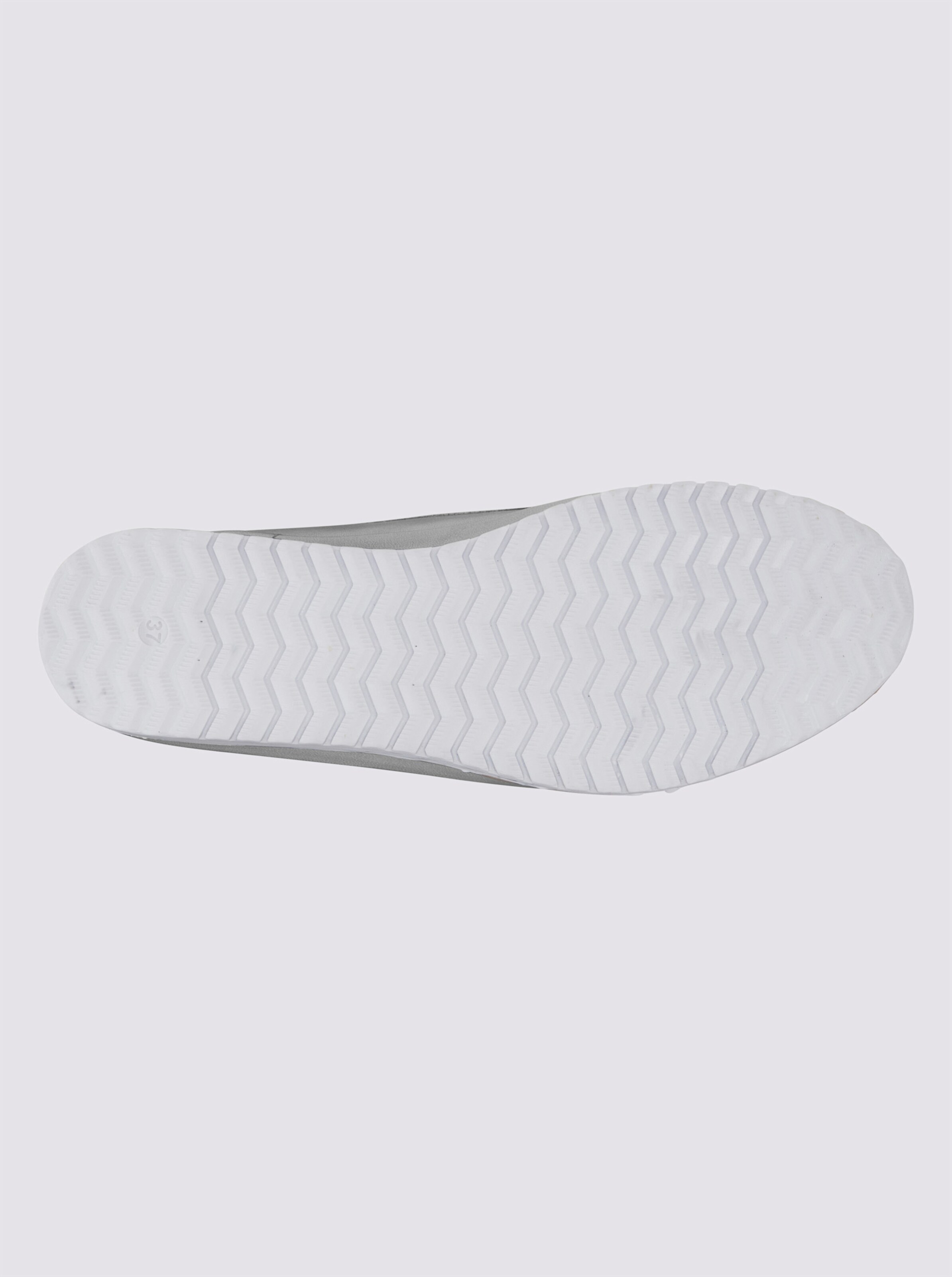Slipper
