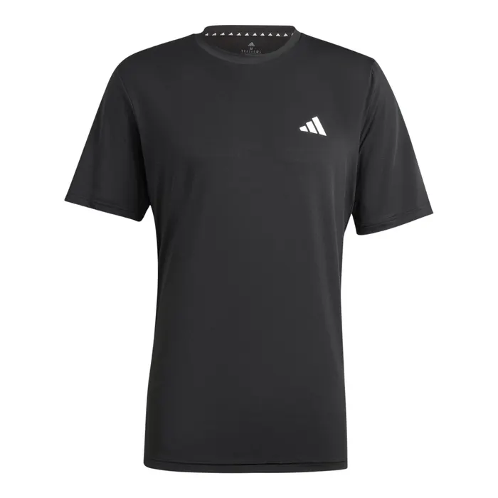 Adidas Train Essentials Stretch Shirt Heren