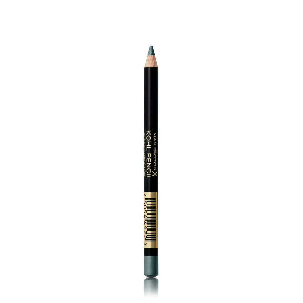 Max Factor Masterpiece Kohl Oogpotlood070 Olive