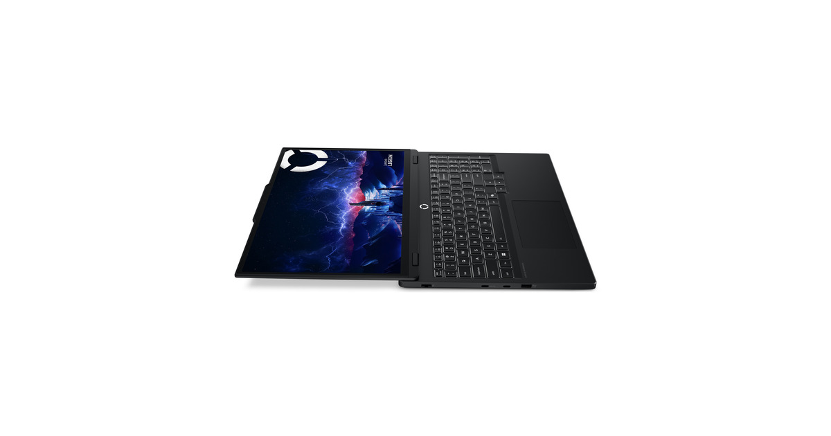 LenovoLegion 5 15IRX10 (83LY00EEMH) 15.1