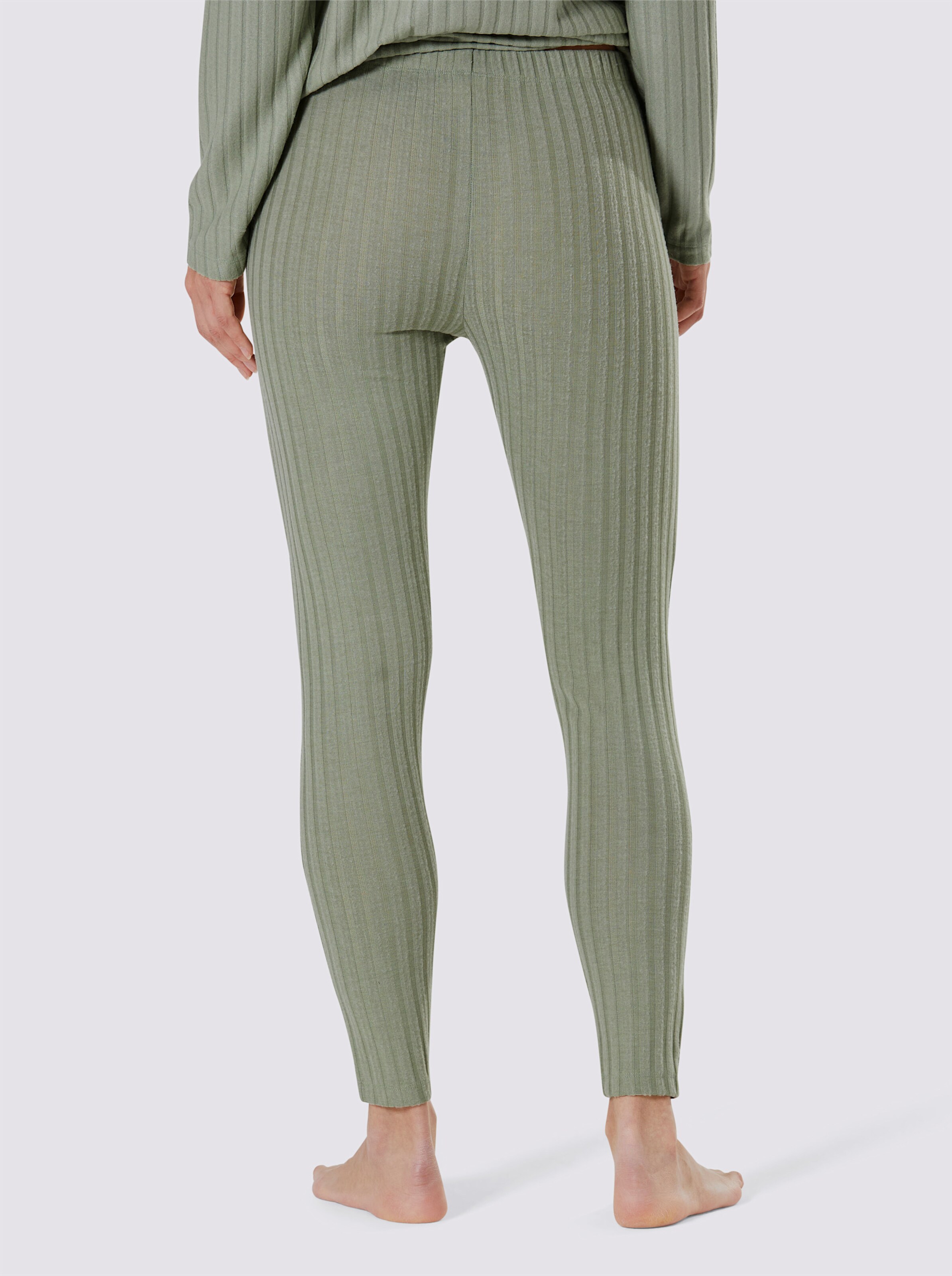 Modal-Leggings