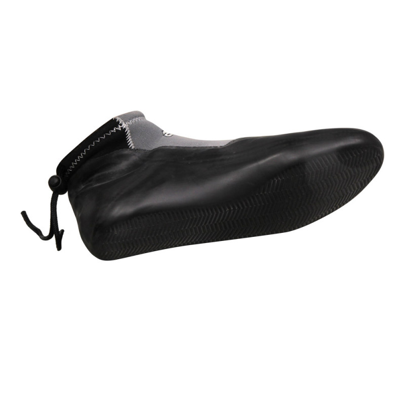 CHAUSSON BAS ATAN SUNFAST 3MM