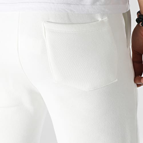 Pantalon Jogging UPP79 Beige Clair