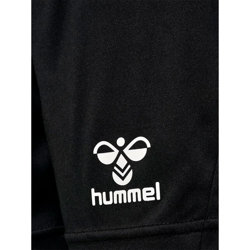 Conjunto de logotipos Hummel