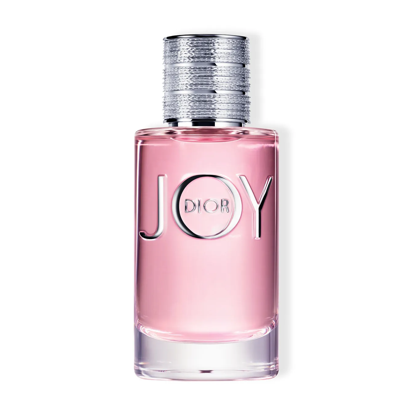 DIOR JOY by Dior Eau de Parfum