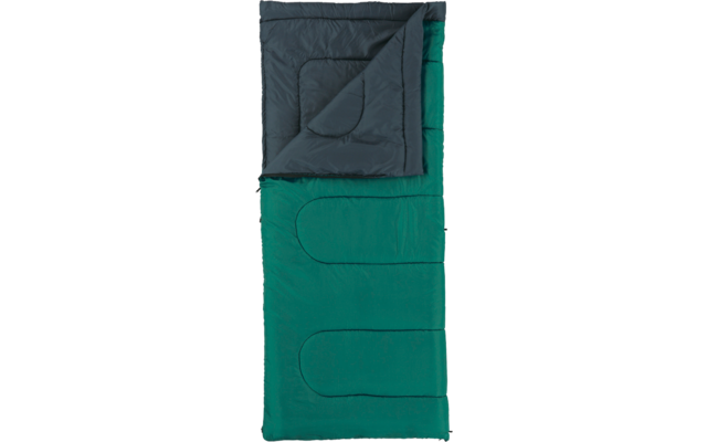 Coleman Atlantic Lite 10 Deckenschlafsack