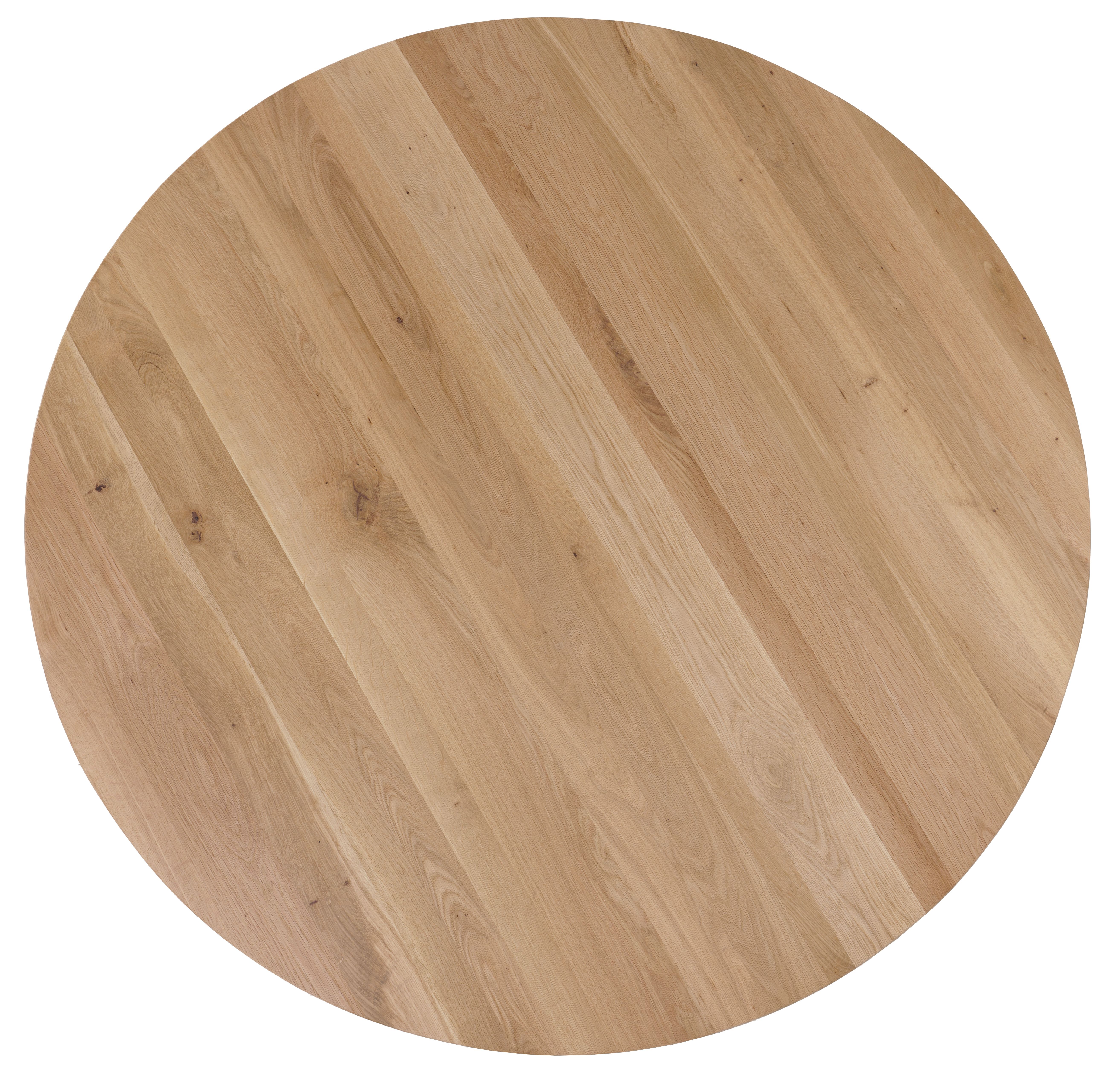Eettafel Torvic