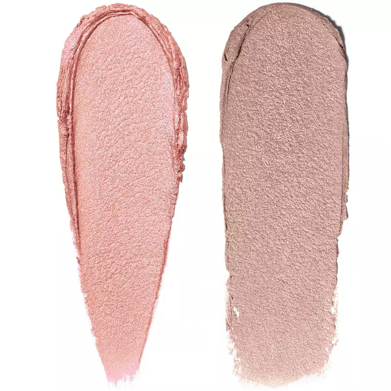 Bobbi Brown Dual-Ended Long-Wear Cream Shadow Stick 1,6 gr. - Pink Mercury-Nude Beach