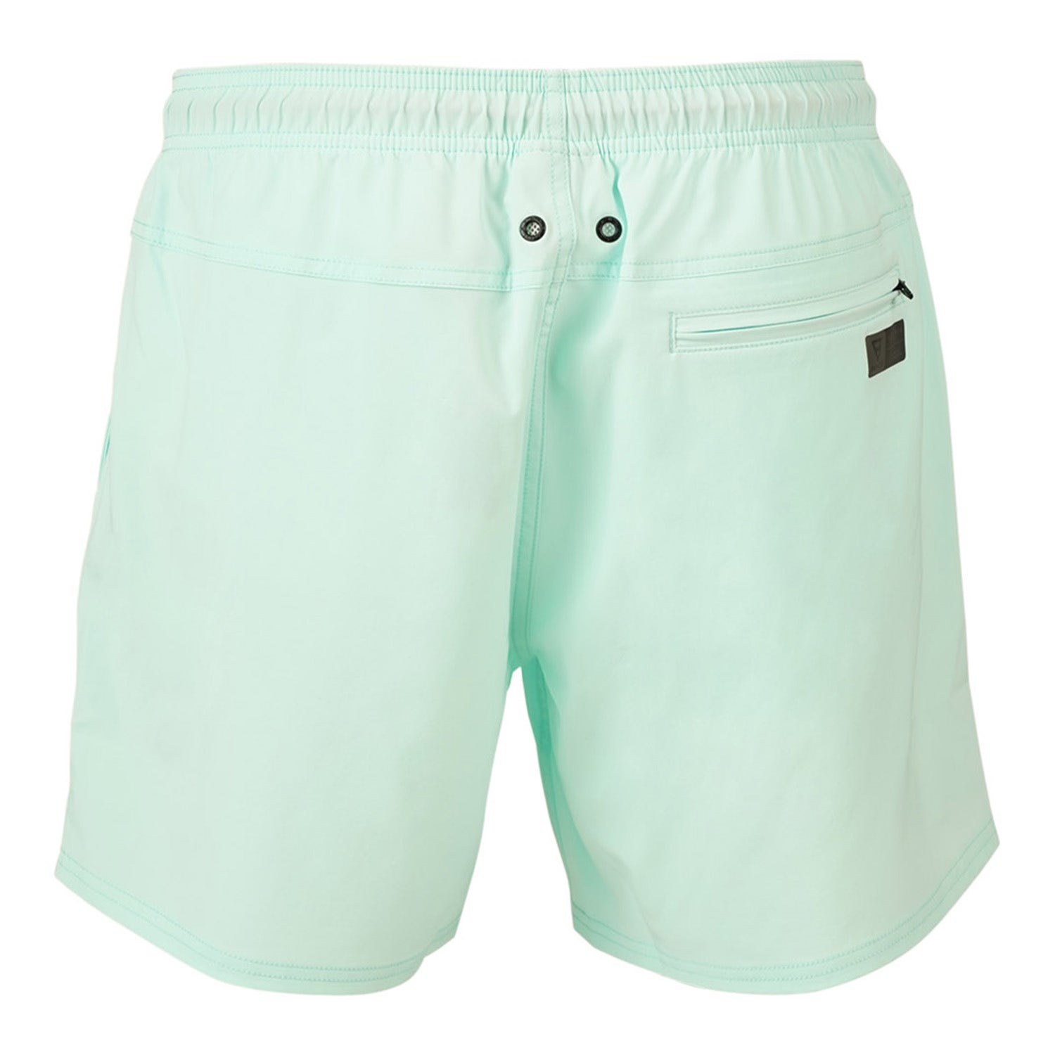 Brunotti  Iconic Men Swim Shorts