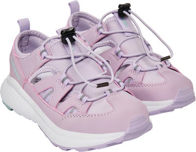 Viking Aery SL Sandaler, Lilac