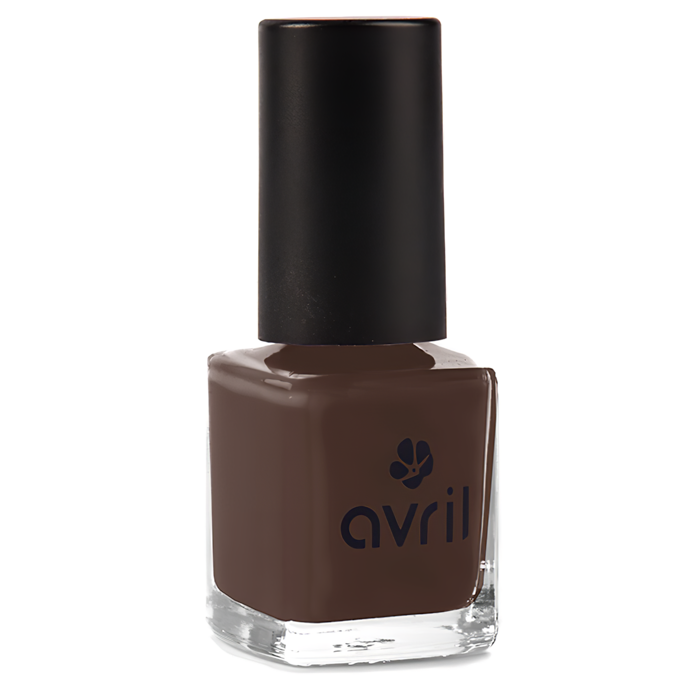 Vernis à ongles