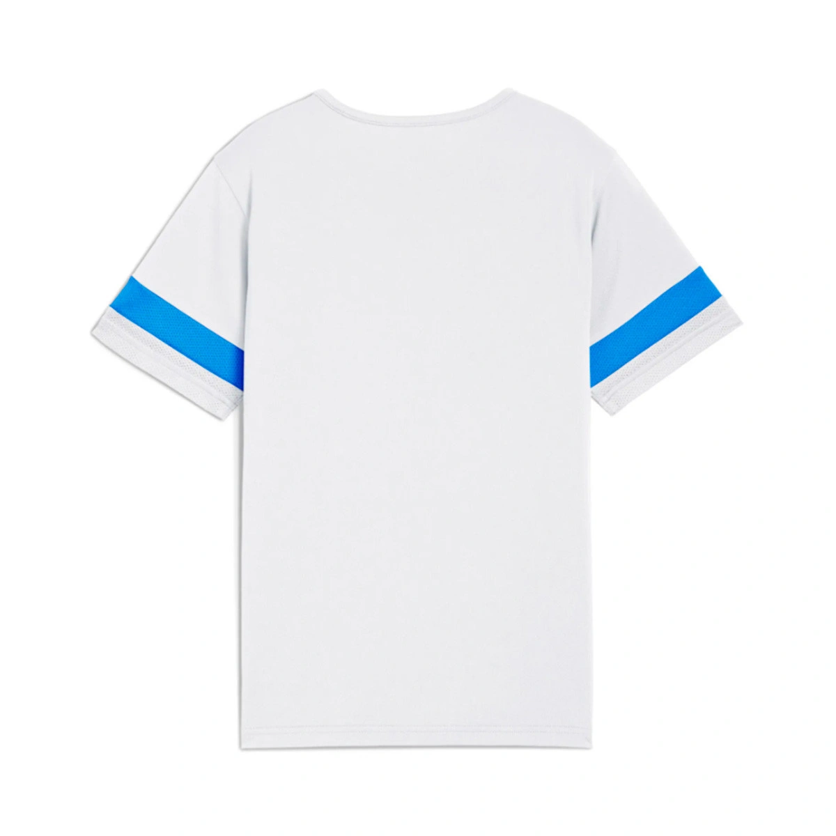 T-Shirt Puma Individualrise Jersey Jr