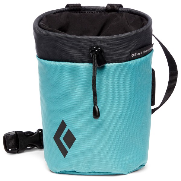 Black Diamond - Repo - Sac à magnésie