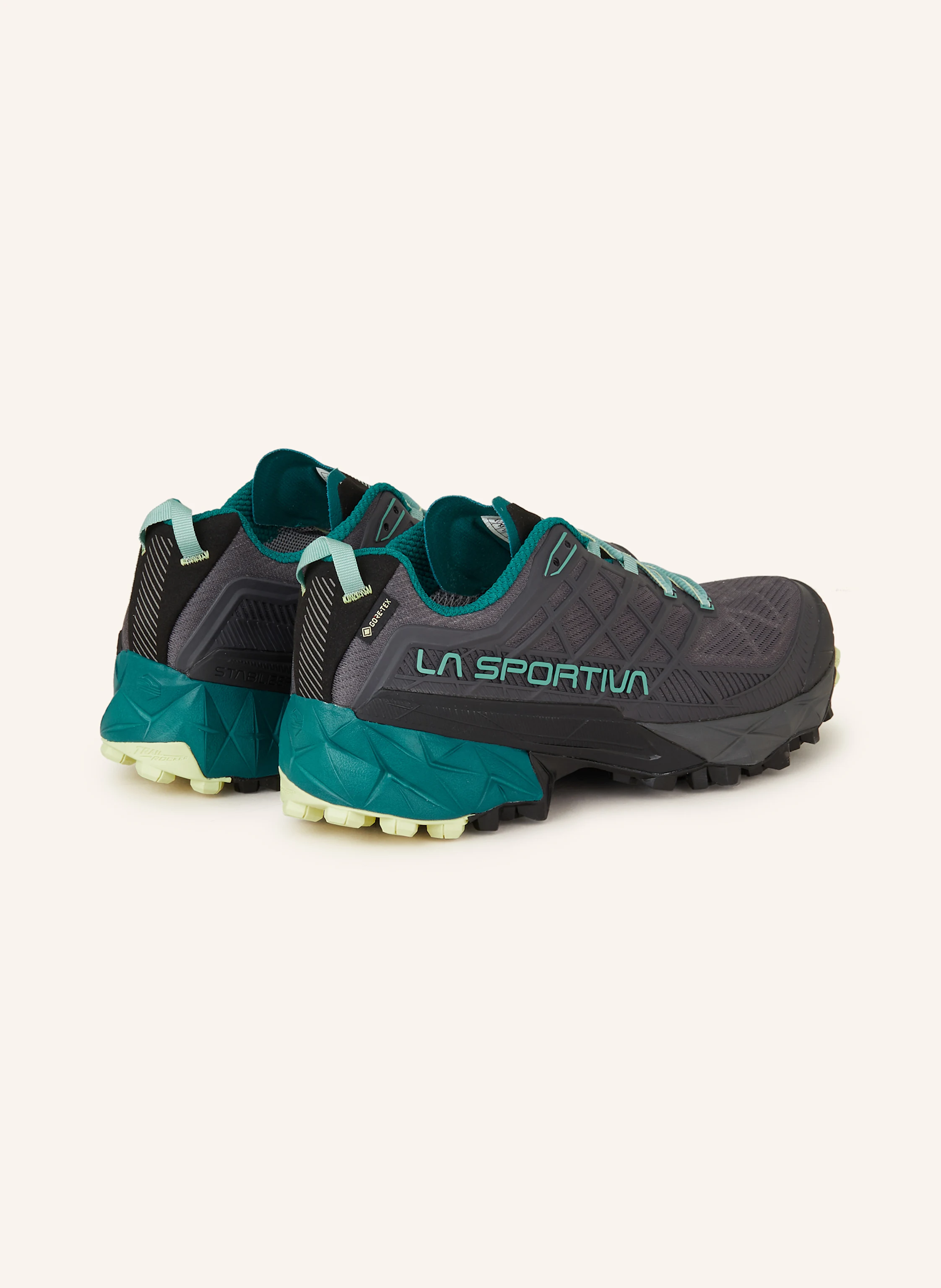 LA SPORTIVA Wanderschuhe AKYRA II GTX