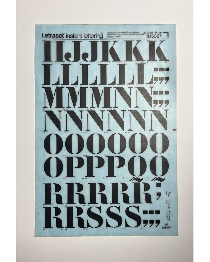 letraset-instant lettering-IL1536B