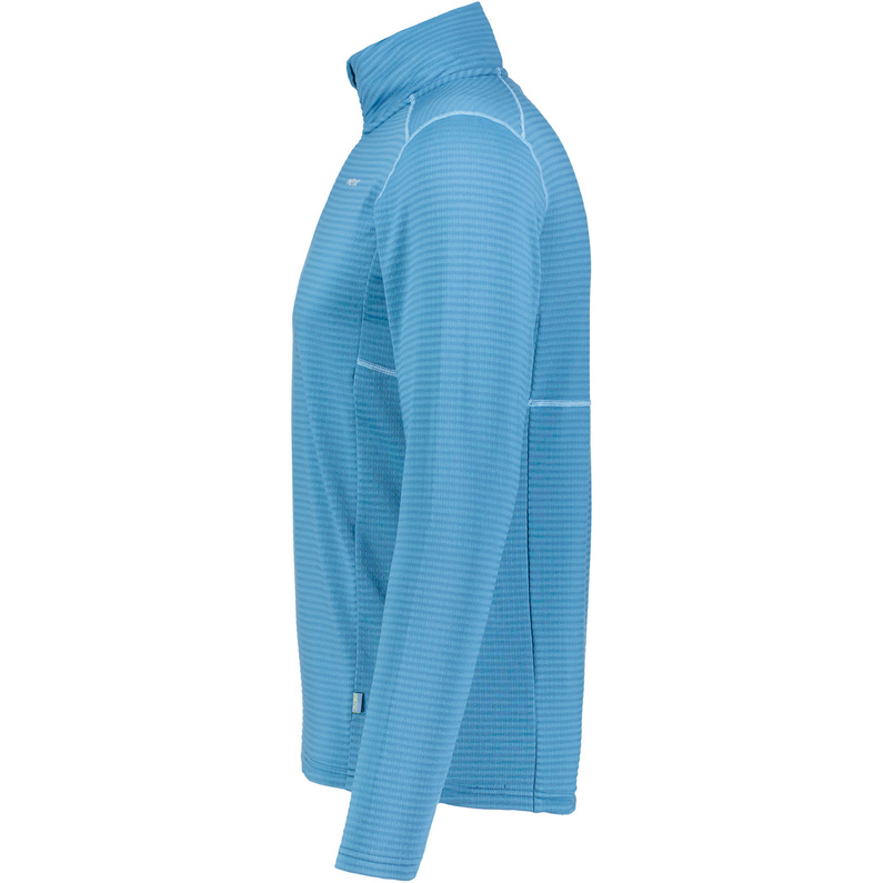 Meru Herren Langesund Longsleeve