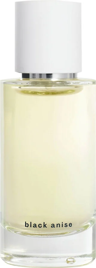 Abel Vita Odor Black Anise EDP fra Abel Vita Odor (15 ml)