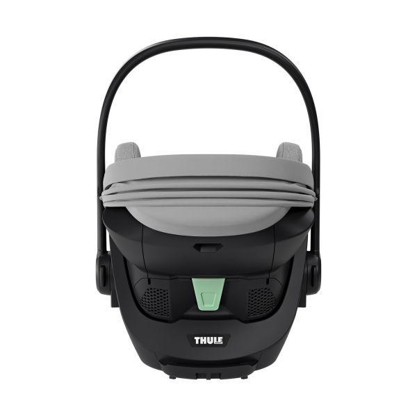 Thule Maple Autostoeltje - Mid Blue