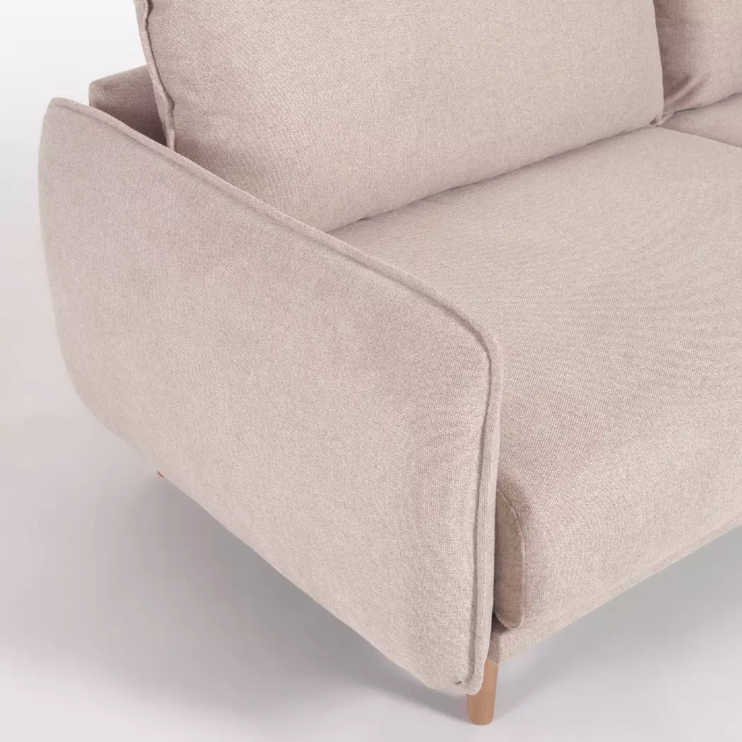 Sofa Carlota