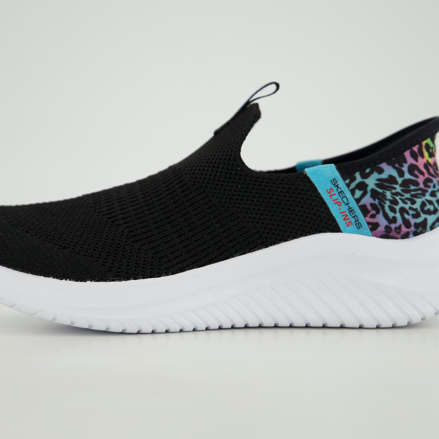 Skechers Ultra Flex 3.0
