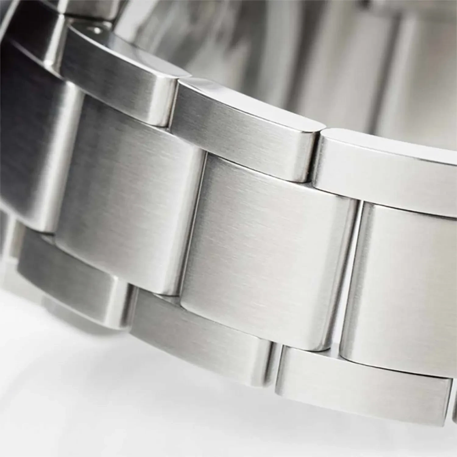 Hagerty Metal Bracelet Cleaner Rensemiddel Til Ure A118061
