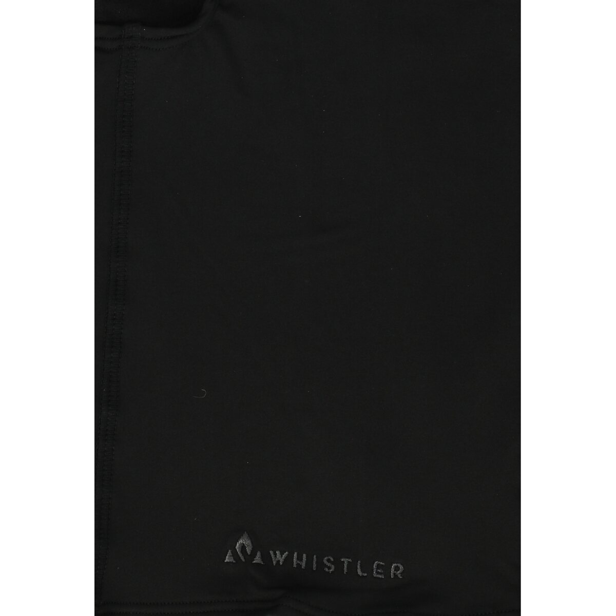 Whistler Seta V2 Elefanthue
