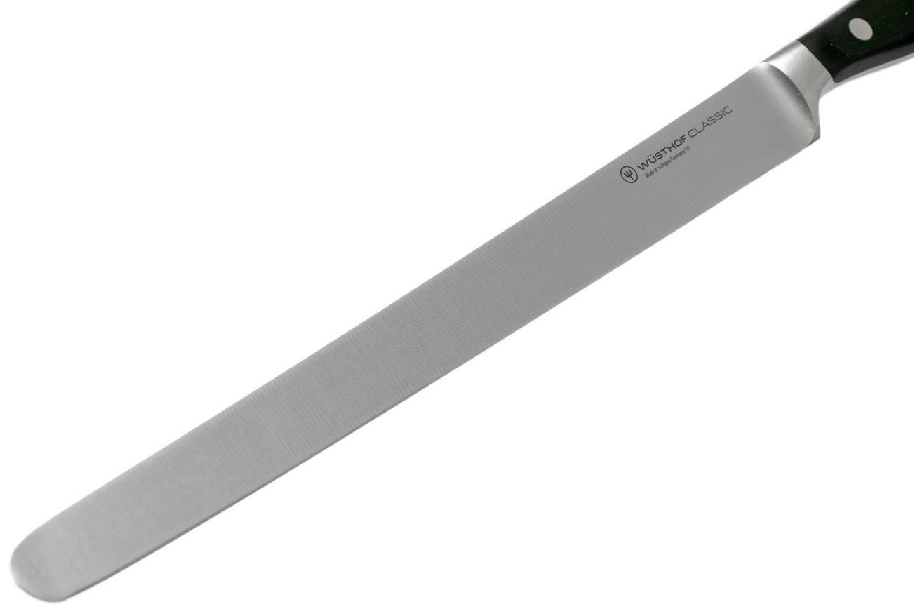 Wüsthof Classic hammes 26 cm, 1040106526