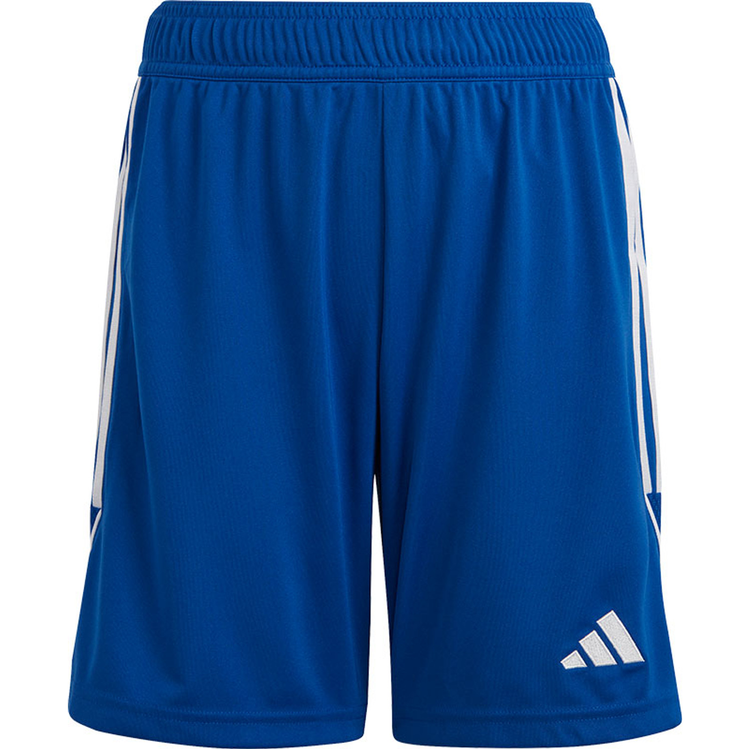 adidas Tiro 23 League Trainingsset Kids