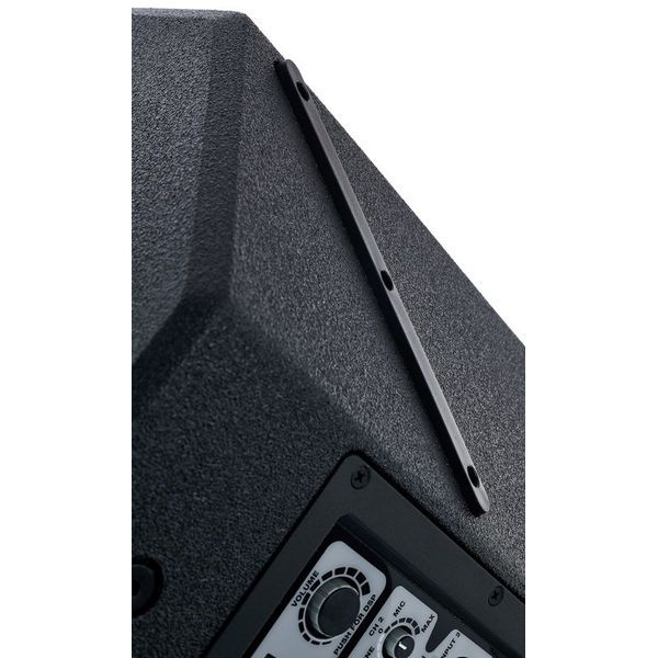 DAS Audio Action-512A