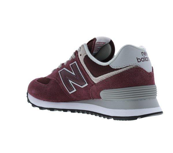 New Balance NB 574