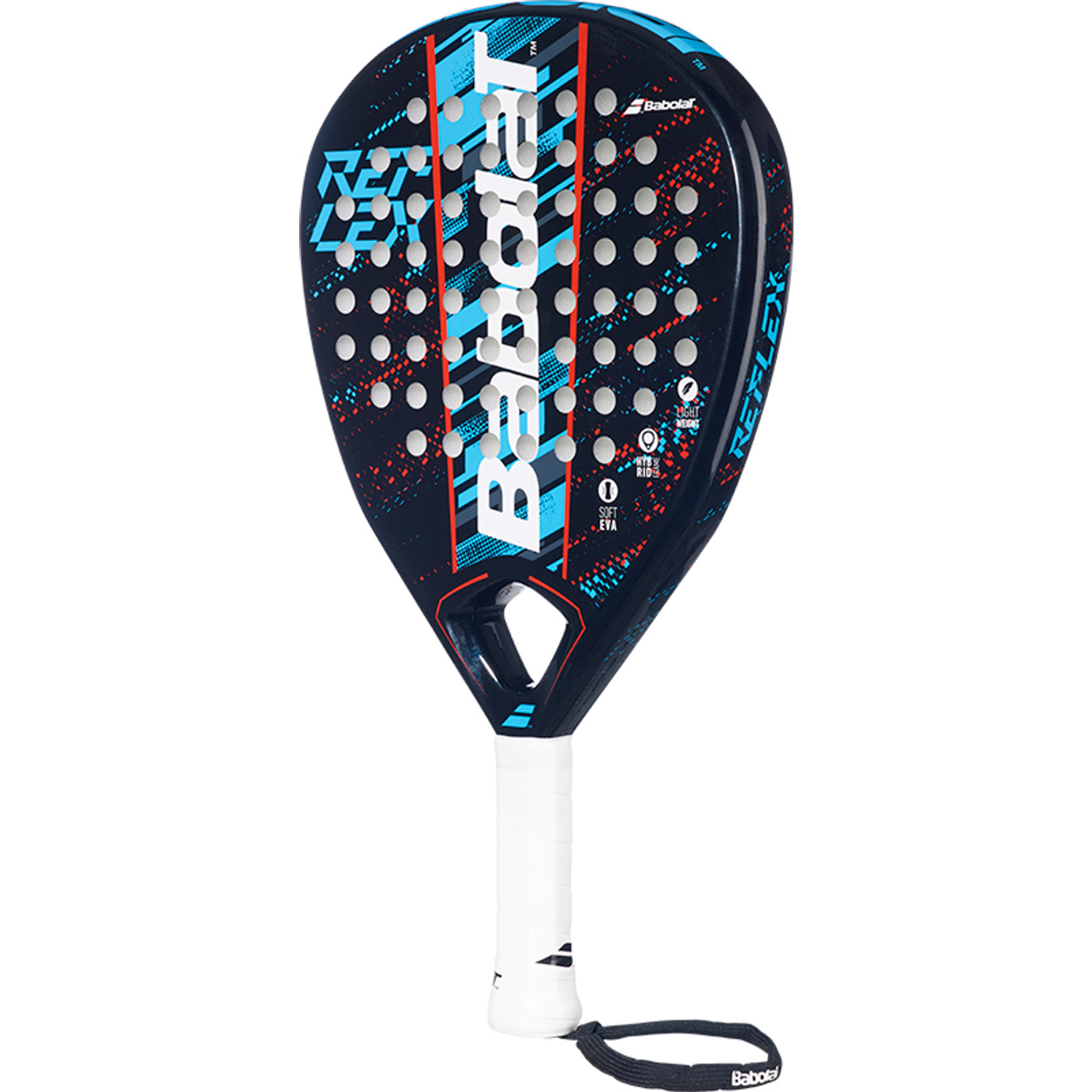 Babolat Reflex