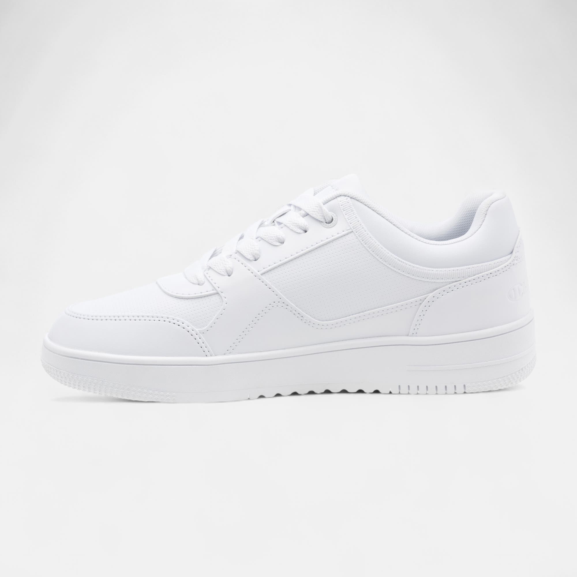 Sneakers Garçon blanc