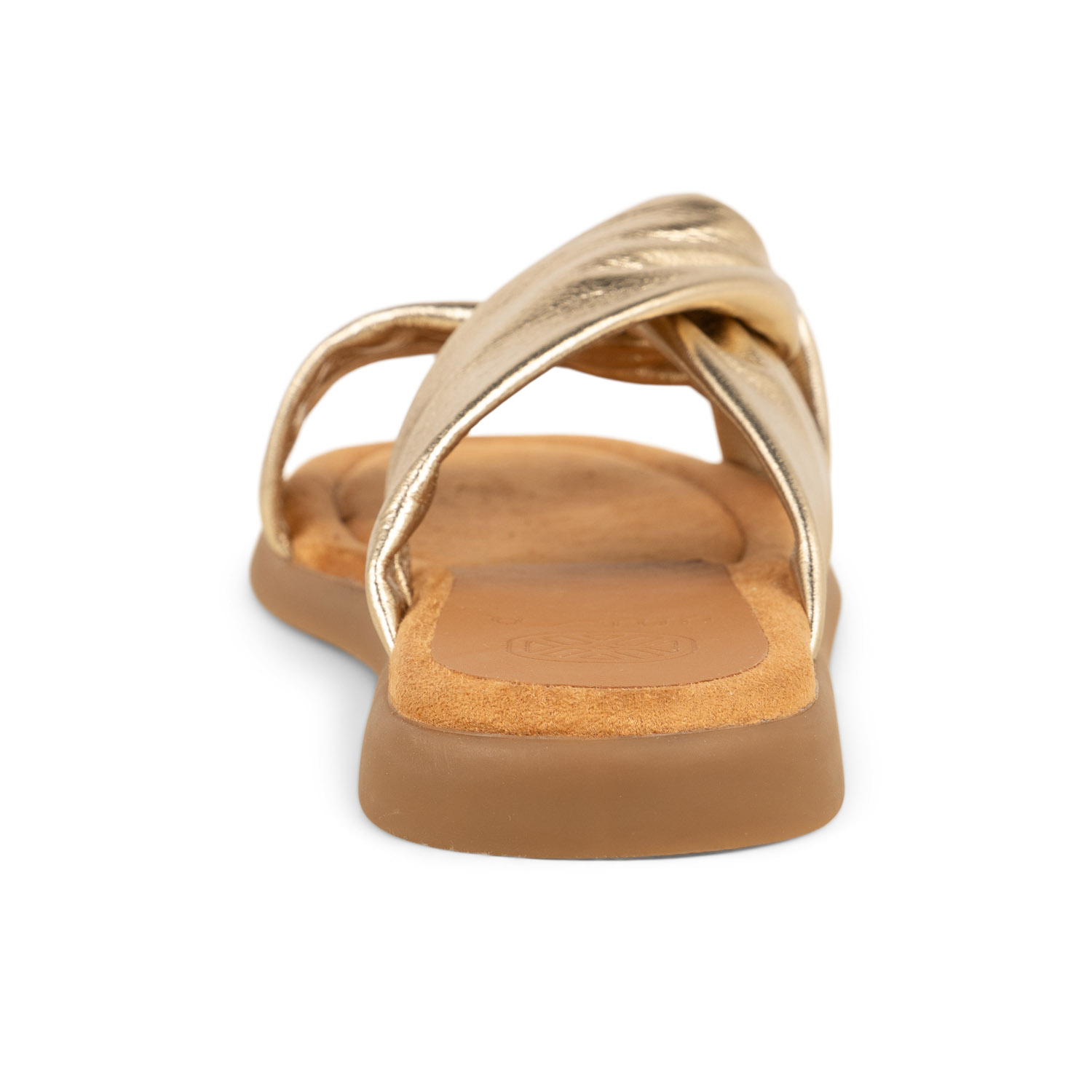 Sandales femme UNISA CAMBY