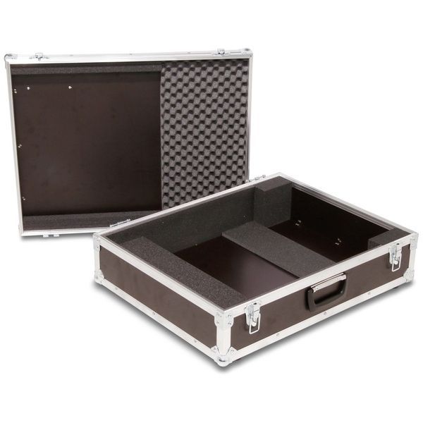 Thon Mixercase Yamaha MG16/20 XU