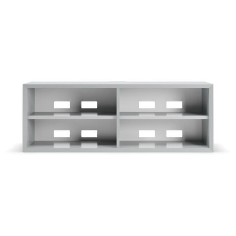 Koop Clic 220-2 Meubels | 5 Jaar Garantie Licht grijs