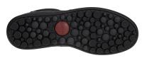 Casual Pelotas Ariel 27205-286 Sort